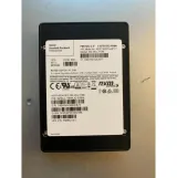 01LL502 Enterprise Solid State Drive 15.36TB NVMe U.2 Interface Adaptation 01LL515 Storage