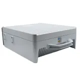 2219B1 Radio Unit KRC 161 622/1 RRU FDD Band 1 2100MHz Wireless Network Equipment