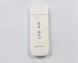 ZTE 4G Modem MF782 (OEM E8372) Modem 4G Wifi Sim Card 4G USB Wifi Dongle Plus a Pair of An