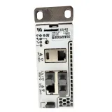 For Baseband 6648 KDU 137 0015/11 R3A 5G BBU 6630 Made in China