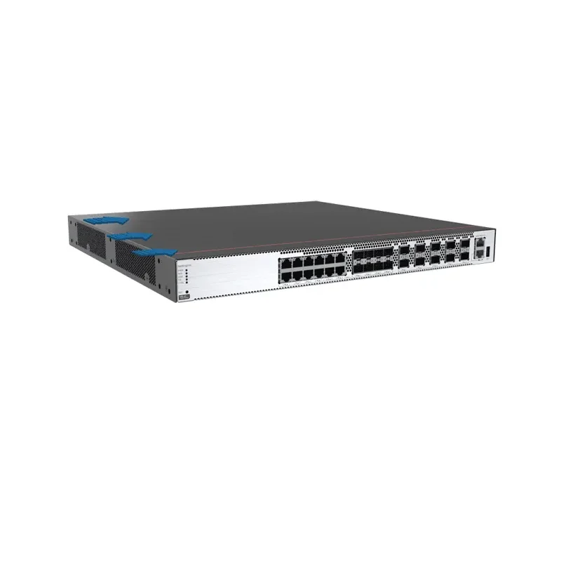 HW NetEngine AR8140-T-12G10XG 02353LJW Enterprise Routers with 10*10GESFP+,8*GE Combo,4*GE Copper