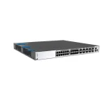 HW NetEngine AR8140-T-12G10XG 02353LJW Enterprise Routers with 10*10GESFP+,8*GE Combo,4*GE