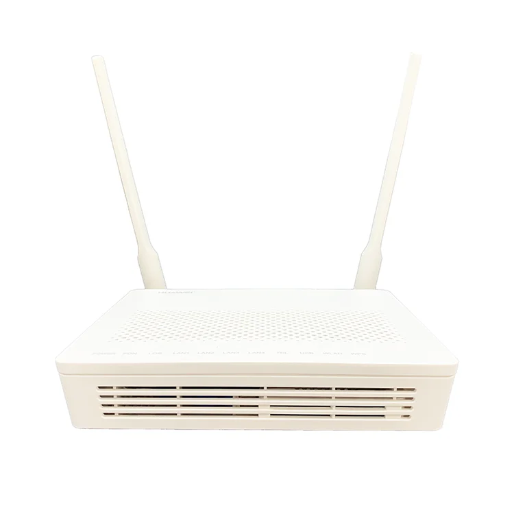 Good Price for Enterprise Wireless Access Points New EG8141A5 ONU & Ont