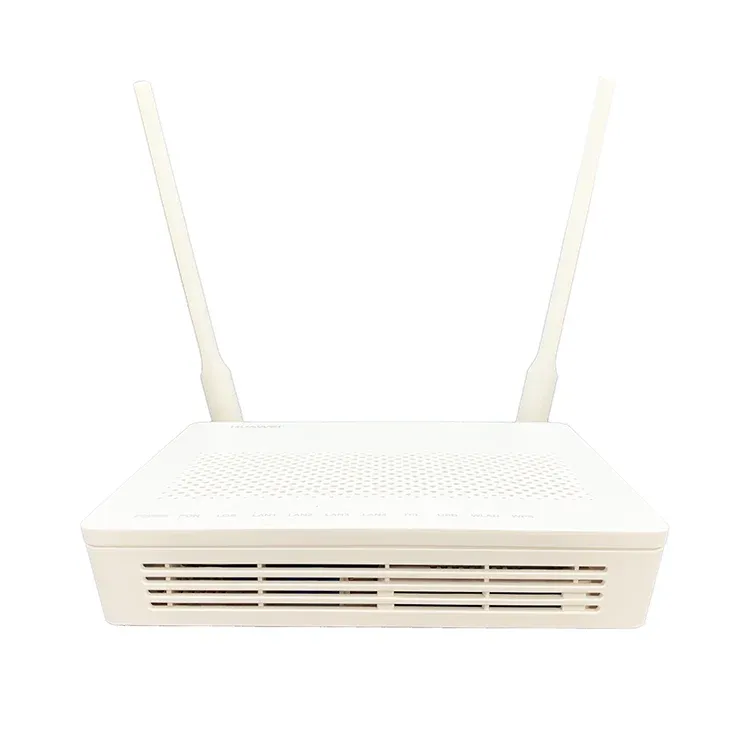Good Price for Enterprise Wireless Access Points New EG8141A5 ONU & Ont-boxintelecom