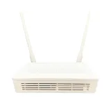 Good Price for Enterprise Wireless Access Points New EG8141A5 ONU & Ont