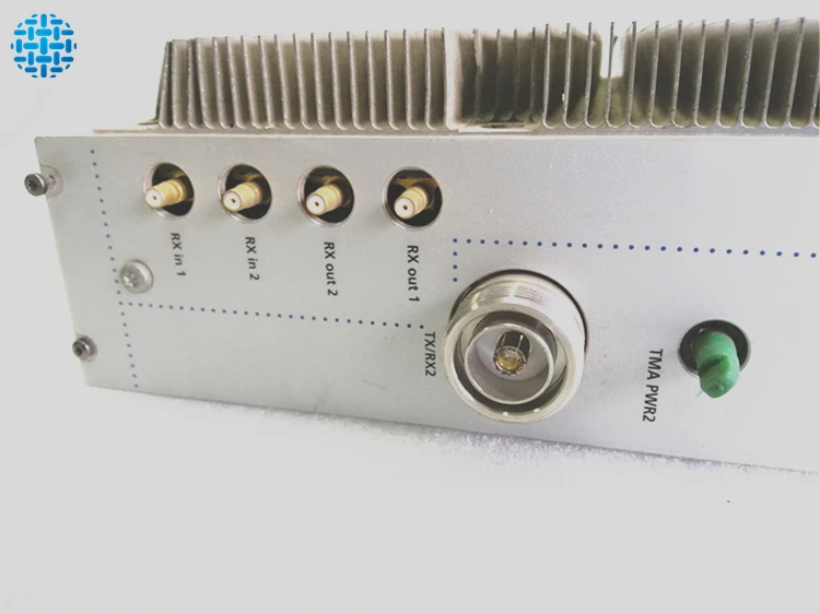 DRU9P-01 RBS2216 KRC 161 094/1 bts Carrier frequency board krc161094/1  radio unit
