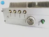 DRU9P-01 RBS2216 KRC 161 094/1 bts Carrier frequency board krc161094/1  radio unit