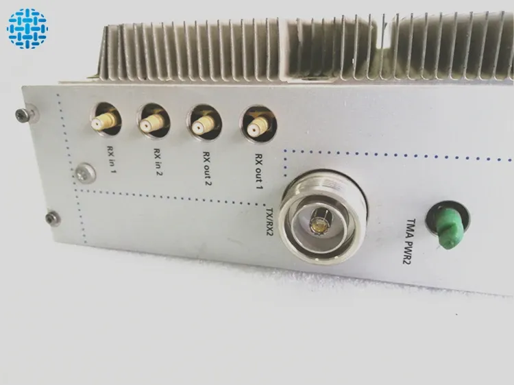 DRU9P-01 RBS2216 KRC 161 094/1 bts Carrier frequency board krc161094/1  radio unit
