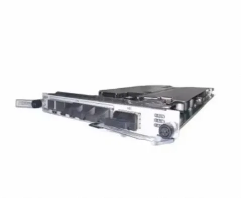 Original Main Circuit Board Universal Baseband Processing Unit HW UBBPe16 2