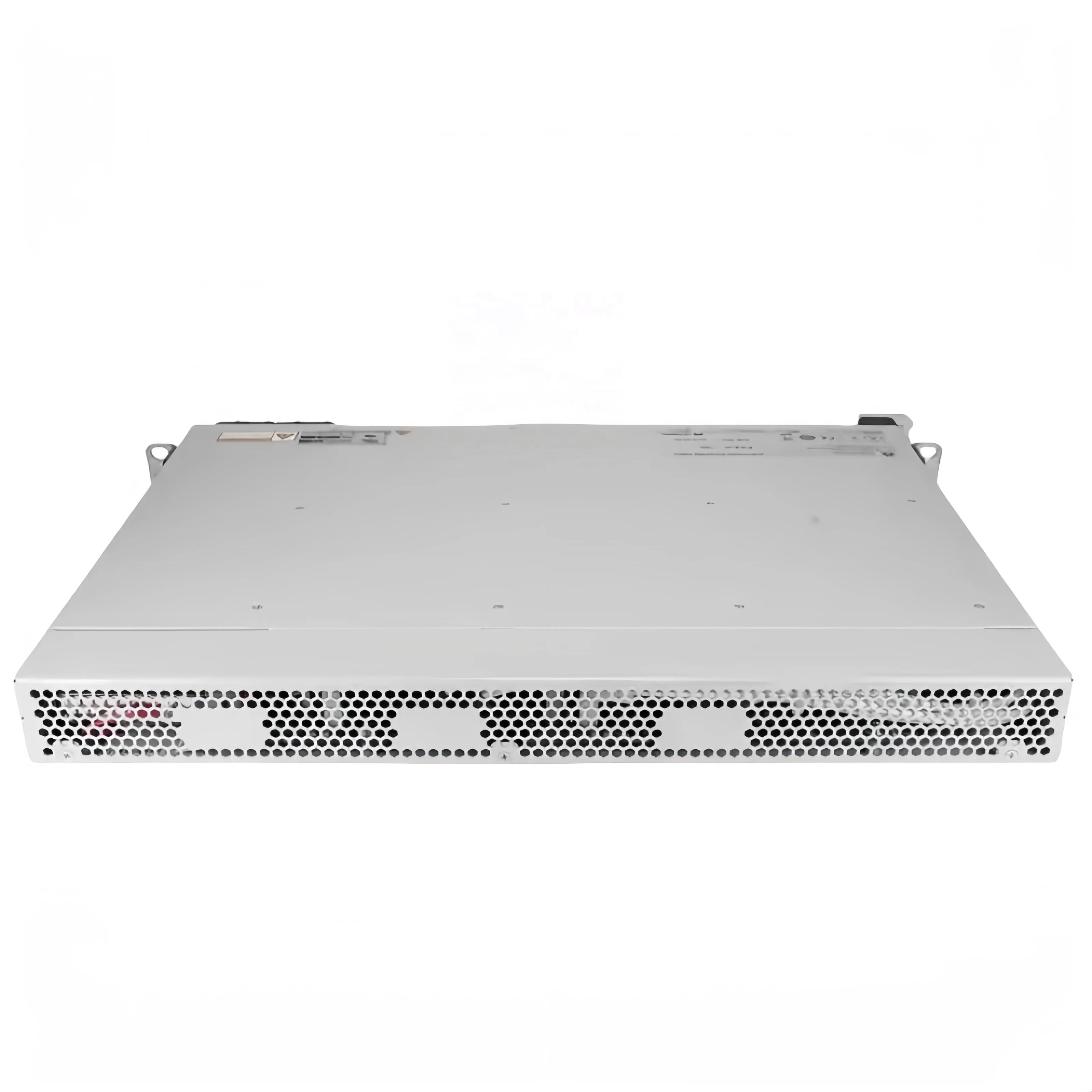 ETP48100-B1 48V 100A AC/DC Communication OLT Equipment Power Supply Rectifier R4850G2*2 MA5683T MA5608T MA5800 Muchen FTTH FTTB-boxintelecom