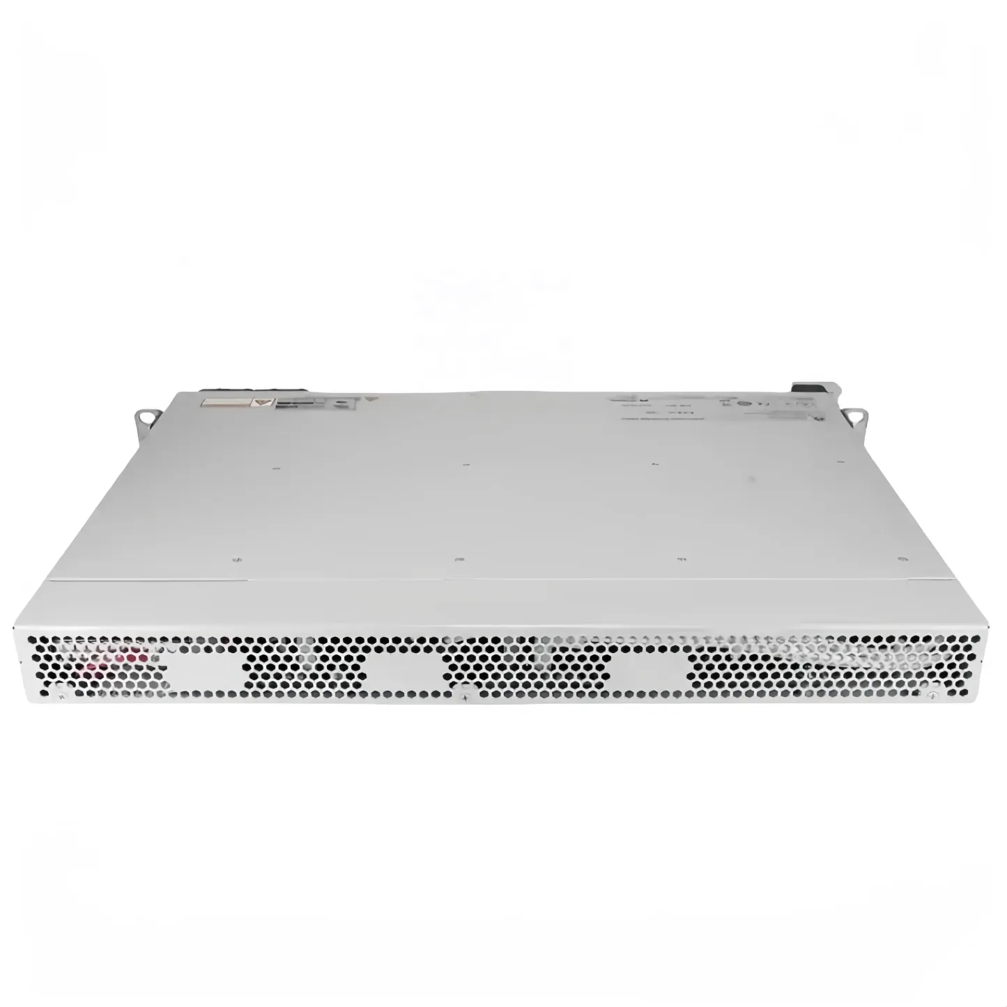 ETP48100-B1 48V 100A AC/DC Communication OLT Equipment Power Supply Rectifier R4850G2*2 MA5683T MA5608T MA5800 Muchen FTTH FTTB-boxintelecom