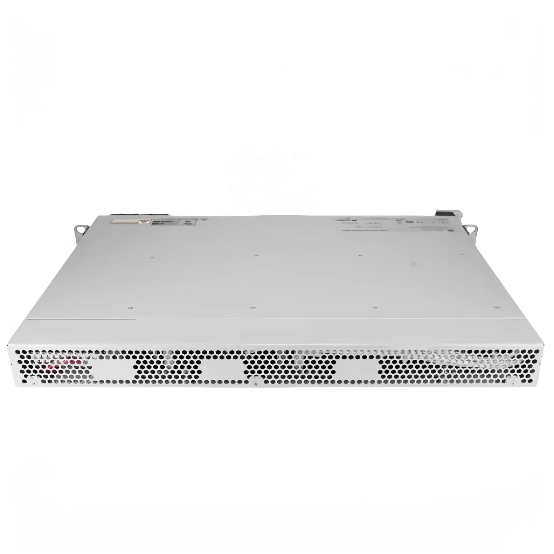 ETP48100-B1 48V 100A AC/DC Communication OLT Equipment Power Supply Rectifier R4850G2*2 MA5683T MA5608T MA5800 Muchen FTTH FTTB-boxintelecom