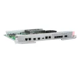 HW EH1D2WM00000 WAN Interface Service Process Card for S9700 switch