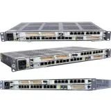 Fiber Optic Splitter OSN 500 MSTP STM-1SDH