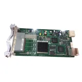 03050826 4 S-1.1 15km SFP Module OptiX OSN 1500ASLQ1 SSR1SLQ1 Optical Interface Board 5G N