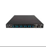 H 3C S6850-2C 2 * 100G QSFP28 ports S6850 Series Data Center Switches
