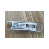Hot Sale Original FWLT-C XGSPON 16 Port U-NGPON Board for NOKIA OLT 7360 ISAM FX8 FX4 FX16