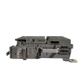 Original RU3151 RRU-5G/4G/3G base station remote radio unit, suitable for telecommunicatio