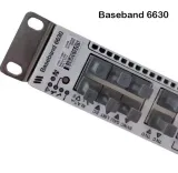 Baseband 6630 KDU 137 848/11 for RBS6601 4G BBU