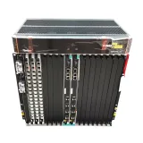 AN6000-15 HSCA HU8A Epon OLT Card 16/8/4 Port Outdoor Network Equipment for FTTH 4G WiFi N