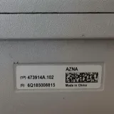 AZNA 473914A AirScale Base Station 4T4R 2300MHZ Radio Access System RRU AZNA 473914A.102 4