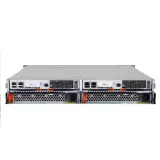 Network-optimized for Lenovo DB620S Fibre Channel SAN Switch