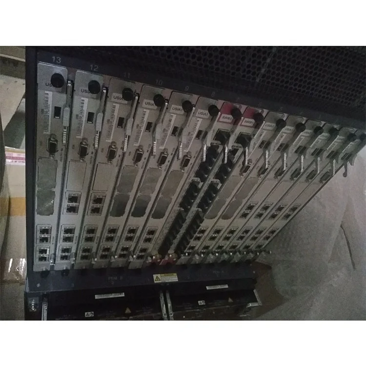T8280 CN21USIA1 USIA1 USI1 3052588 T8290 Board in stock