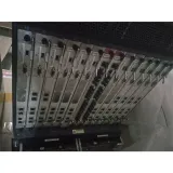 T8280 CN21USIA1 USIA1 USI1 3052588 T8290 Board in stock