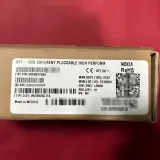 3KC60375AA SYY-100G COHERENT PLUGGABLE HIGH PERFORM Module for 1830PSS