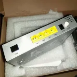 HW EKitEngine S7706S Chassis Switch 6-Slot Modular Core Switch 76.8Tbps/336Tbps 57600Mpps 