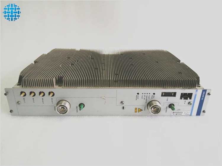 DRU9P-01 RBS2216 KRC 161 094/1 bts Carrier frequency board krc161094/1  radio unit