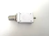 LA-FT2500 Z5N2-SA 1.41-1.65 GHz GPS RF Surge Protector for Base Station Use