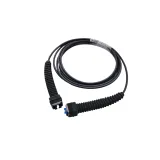 FUFDD MM OD Fiber LC OD-LC OD Dual 80m 473905A FTTA Outdoor Waterproof Patch Cord