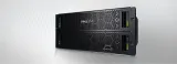 Dell PowerVault ME5024 2U Storage Server Best Selling SAS Interface Used Stock Available