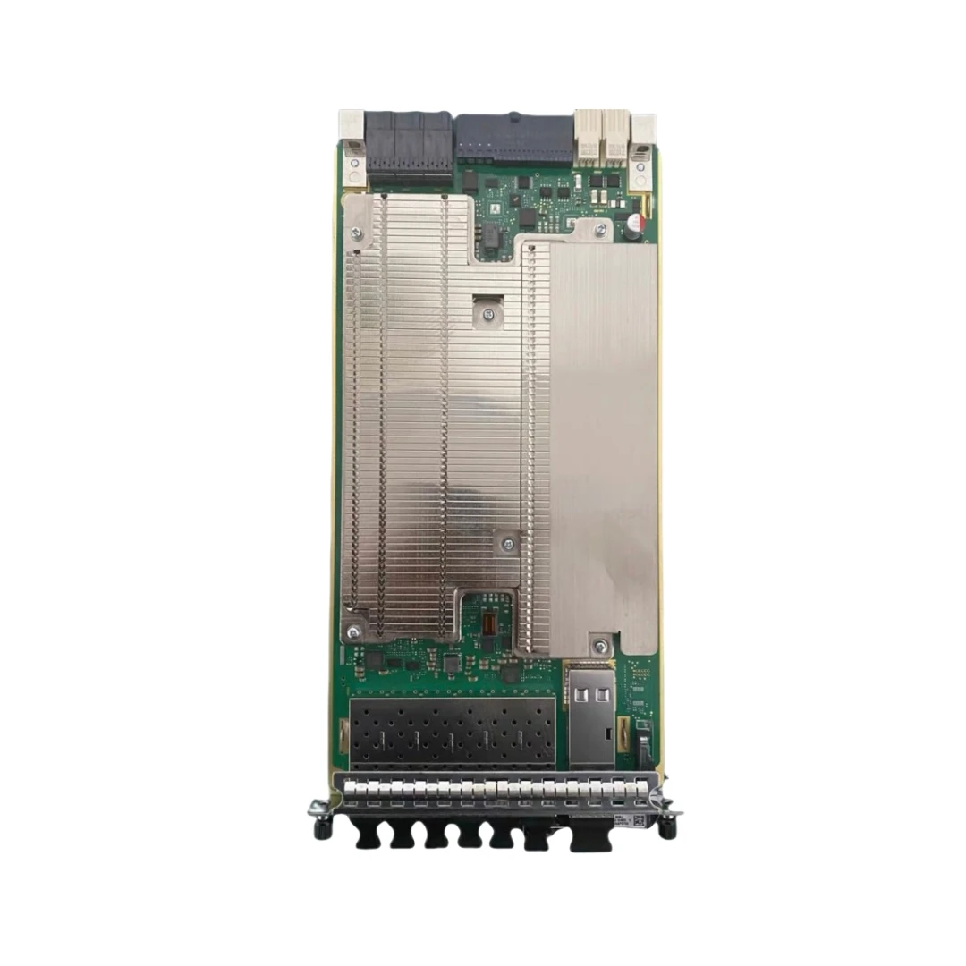 UBBPG2A 03058705 Universal Baseband Processing Unit WD2DUBBPG2A1 for Huawei BBU5900