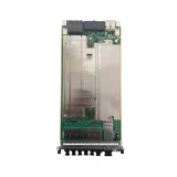 UBBPG2A 03058705 Universal Baseband Processing Unit WD2DUBBPG2A1 for Huawei BBU5900