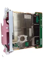 OSN8800      TN17LSCT51    Boards and equipment   OTN