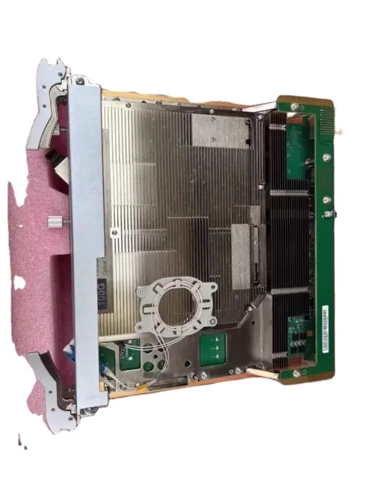 OSN8800      TN17LSCT51    Boards and equipment   OTN
