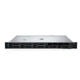 1U Dell PowerEdge Rack server R360 two cpus