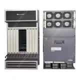 In Stock NE40E Series Universal Service Enterprise Routers 02351TWW CR5B0BKP0874 NE40E-X8A