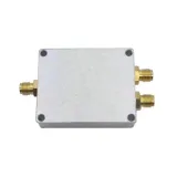 Manufacturer  0.6-6G 2way Wilkinson Rf Power Splitter Divider Smaf