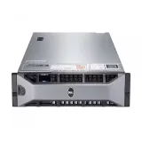 De Ll Poweredge R720xd 2u Server D Ell R 768 Gb E5-2603 Rack