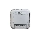 FW2NHA 473522A Flexi Zone Multiband Indoor Pico BTS 473522A.102