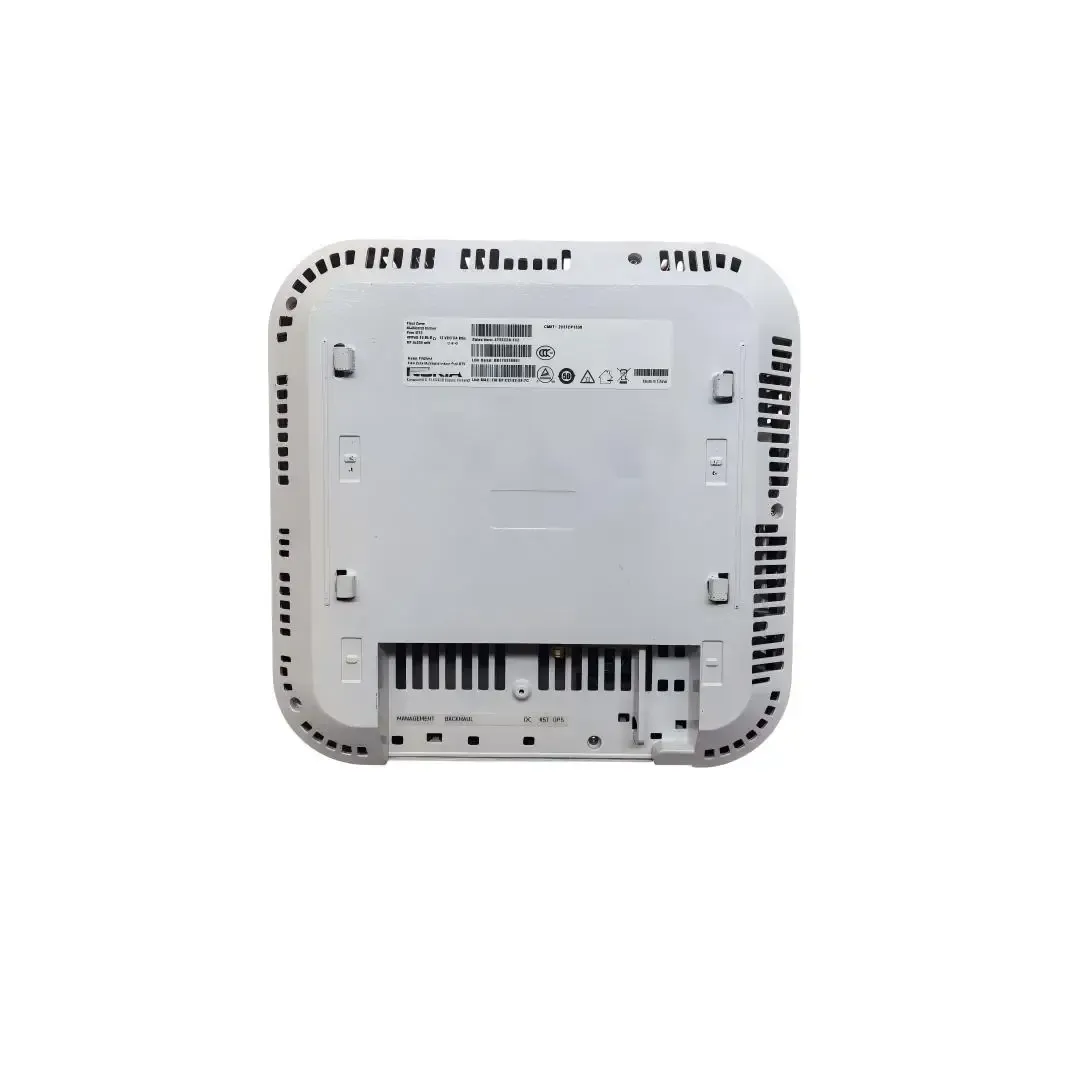 FW2NHA 473522A Flexi Zone Multiband Indoor Pico BTS 473522A.102
