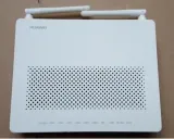 Brand NEW ECOLIFE HG8546M 8546M GPON ONT ONU 1GE+3FE+WIFI 4ports