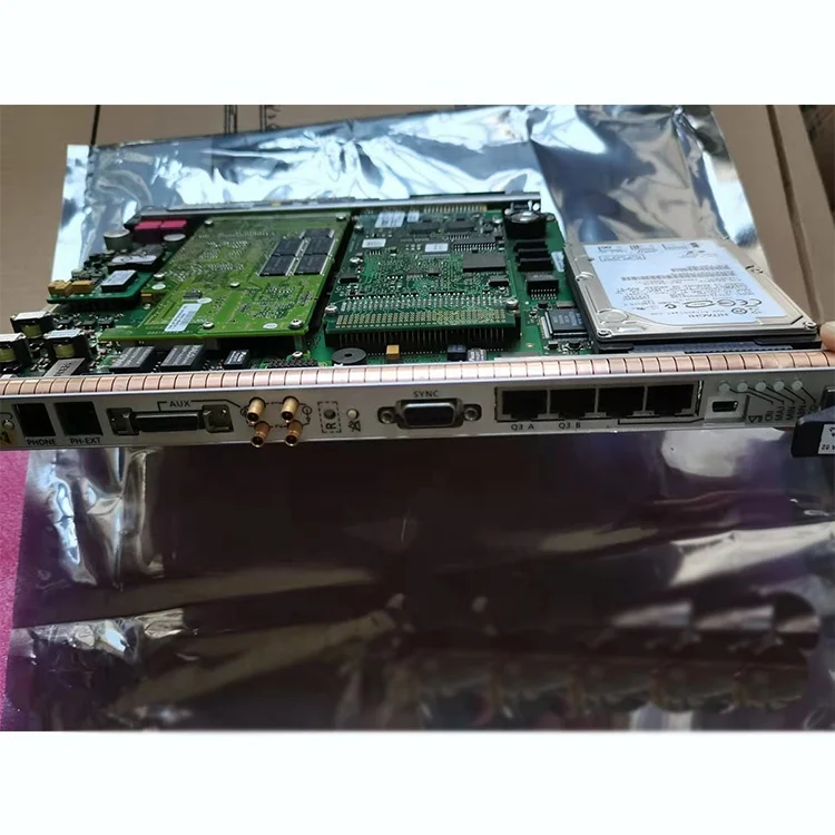 1678MCC 3AG24103AA 3AG24103AB 3AG24102AA 3AG24102AB  Board