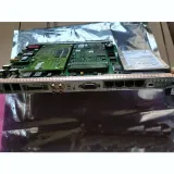 1678MCC 3AG24103AA 3AG24103AB 3AG24102AA 3AG24102AB  Board