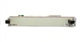 ZTE ZXSDR BPKd Baseband Processing Board for B8200 B8300 BBU