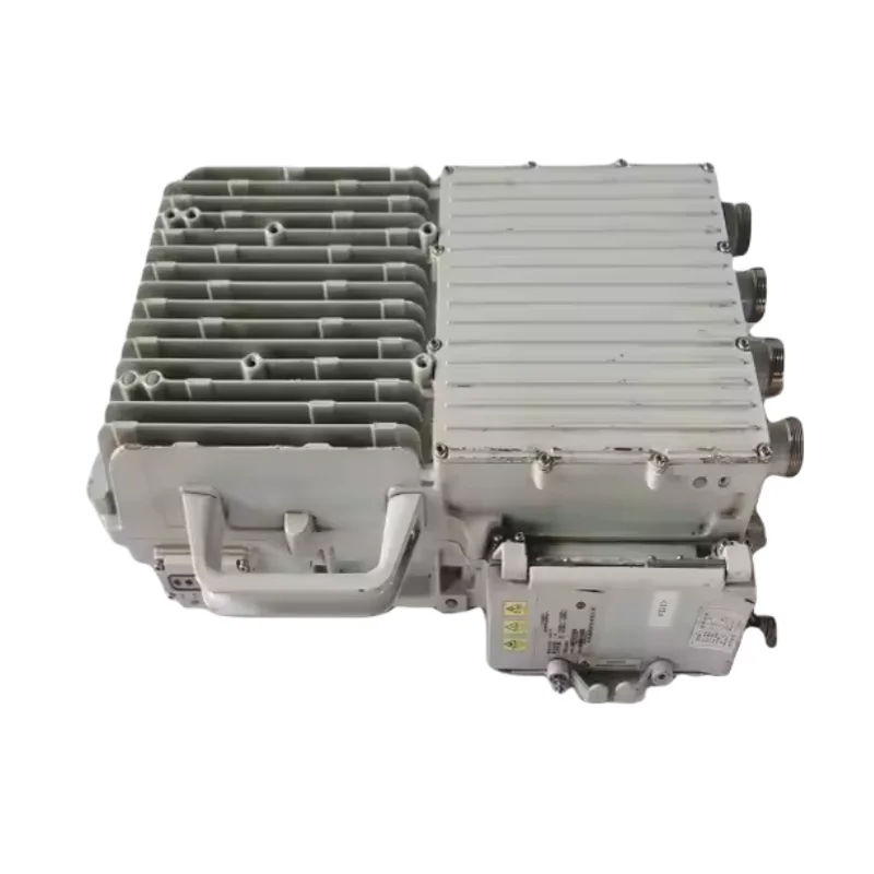 RRU R8862A S1800 2T4R 2x60W 40M Bandwidth High-performance Macro Small Cell Radio Remote Unit Base Station-boxintelecom