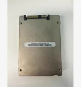 Enterprise Grade 1.92TB U.2 NVMe SSD 118000043-01 005051102 Database Disk Storage Expansio